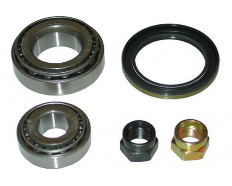 Wheel bearing WBK-4510 Kavo parts