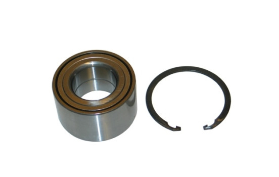 Wheel bearing WBK-4513 Kavo parts, Image 2