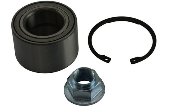 Wheel bearing WBK-4513 Kavo parts