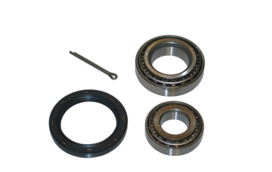 Wheel bearing WBK-4514 Kavo parts, Image 2