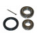 Wheel bearing WBK-4514 Kavo parts