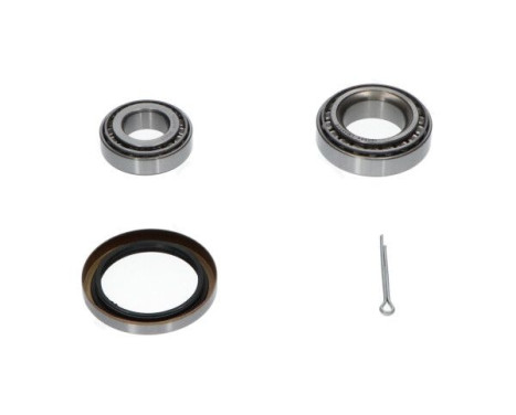 Wheel bearing WBK-4514 Kavo parts, Image 3