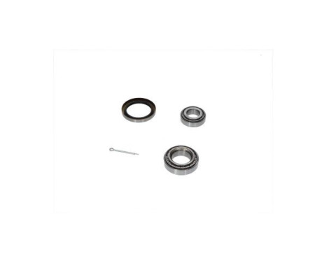 Wheel bearing WBK-4514 Kavo parts, Image 4