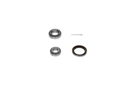 Wheel bearing WBK-4514 Kavo parts, Image 6