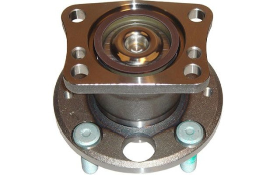 Wheel bearing WBK-4515 Kavo parts