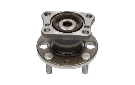 Wheel bearing WBK-4515 Kavo parts, Image 3