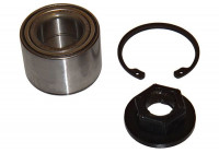 Wheel bearing WBK-4516 Kavo parts
