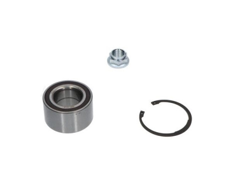 Wheel bearing WBK-4518 Kavo parts, Image 4