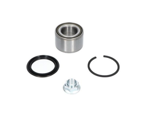 Wheel bearing WBK-4519 Kavo parts, Image 2