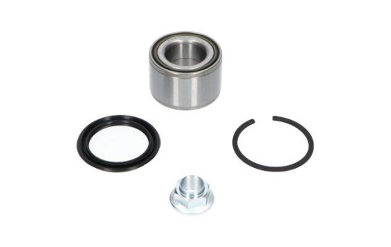 Wheel bearing WBK-4519 Kavo parts, Image 2