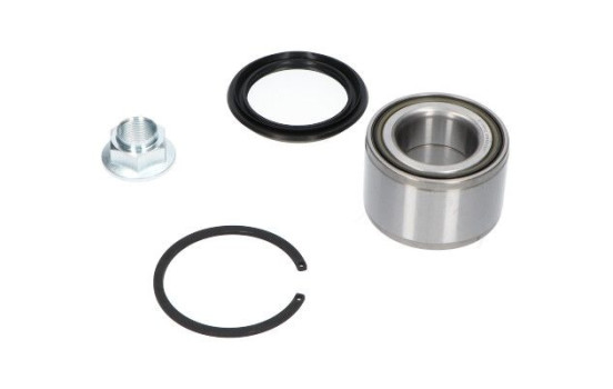 Wheel bearing WBK-4519 Kavo parts, Image 3