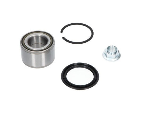 Wheel bearing WBK-4519 Kavo parts, Image 5