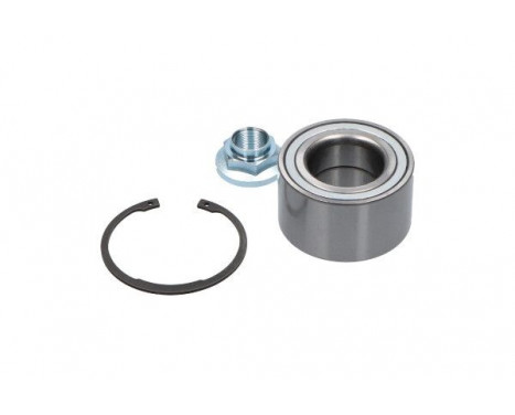Wheel bearing WBK-4520 Kavo parts, Image 4