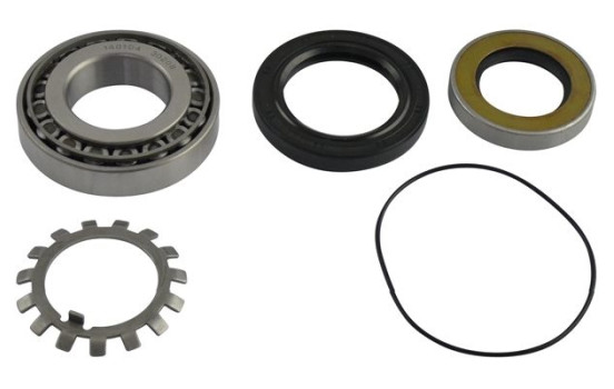 Wheel bearing WBK-4522 Kavo parts