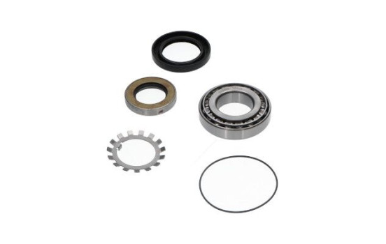 Wheel bearing WBK-4522 Kavo parts, Image 3