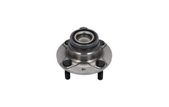 Wheel bearing WBK-4527 Kavo parts, Image 5