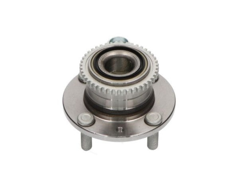 Wheel bearing WBK-4530 Kavo parts, Image 4