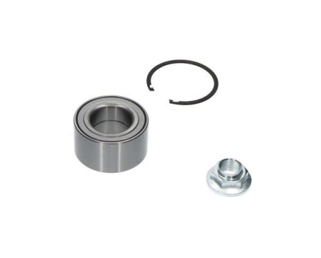 Wheel bearing WBK-4532 Kavo parts, Image 5