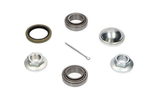 Wheel bearing WBK-4533 Kavo parts, Image 2