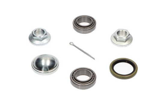 Wheel bearing WBK-4533 Kavo parts, Image 4