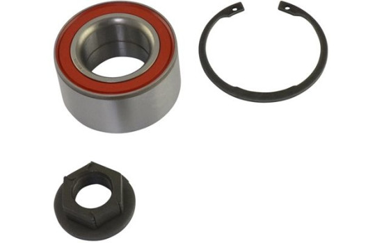 Wheel bearing WBK-4535 Kavo parts