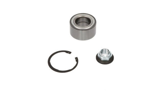 Wheel bearing WBK-4535 Kavo parts, Image 2