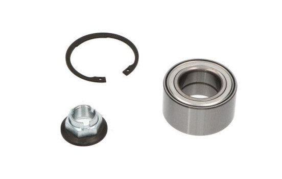 Wheel bearing WBK-4535 Kavo parts, Image 3