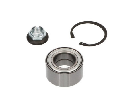 Wheel bearing WBK-4535 Kavo parts, Image 4