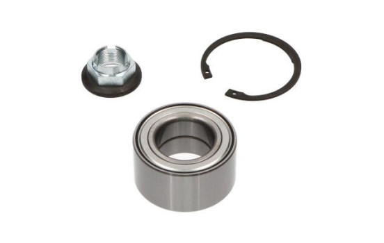 Wheel bearing WBK-4535 Kavo parts, Image 4