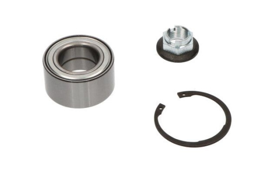 Wheel bearing WBK-4535 Kavo parts, Image 5