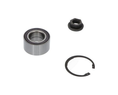 Wheel bearing WBK-4536 Kavo parts, Image 5
