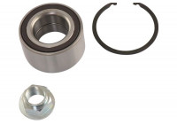 Wheel bearing WBK-4540 Kavo parts