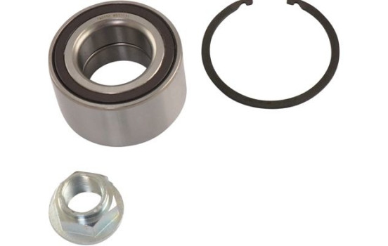 Wheel bearing WBK-4540 Kavo parts