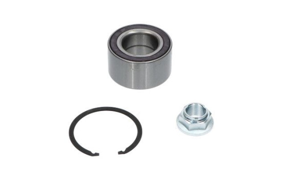 Wheel bearing WBK-4540 Kavo parts, Image 2