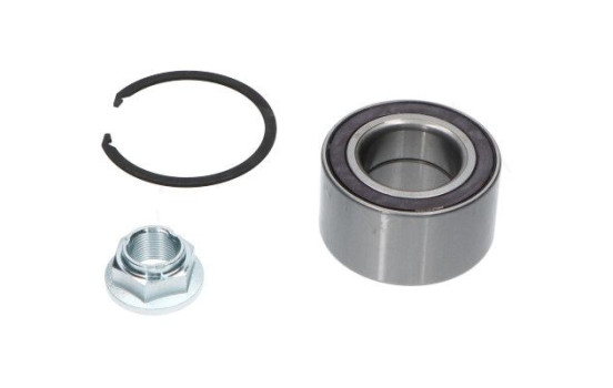Wheel bearing WBK-4540 Kavo parts, Image 3