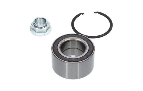 Wheel bearing WBK-4540 Kavo parts, Image 4