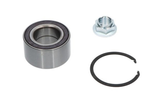 Wheel bearing WBK-4540 Kavo parts, Image 5