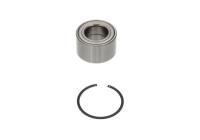Wheel bearing WBK-4542 Kavo parts
