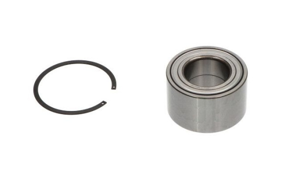 Wheel bearing WBK-4542 Kavo parts, Image 2