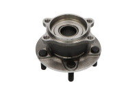Wheel bearing WBK-4545 Kavo parts