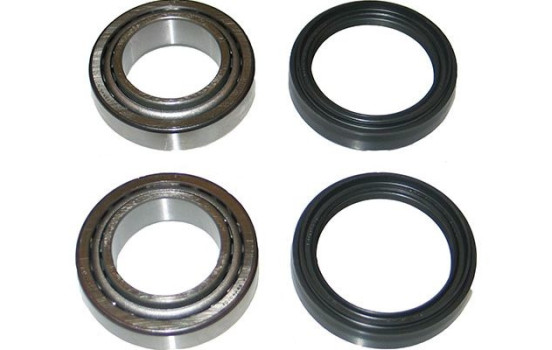 Wheel bearing WBK-5501 Kavo parts