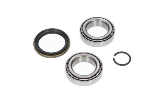 Wheel bearing WBK-5502 Kavo parts, Image 4