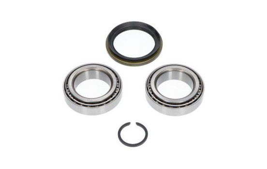 Wheel bearing WBK-5502 Kavo parts, Image 5