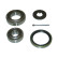 Wheel bearing WBK-5503 Kavo parts