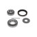 Wheel bearing WBK-5503 Kavo parts, Thumbnail 6