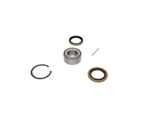 Wheel bearing WBK-5505 Kavo parts, Image 5