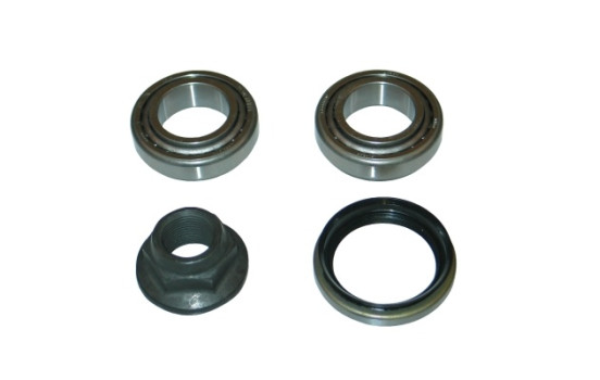 Wheel bearing WBK-5507 Kavo parts, Image 2