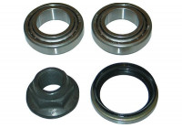 Wheel bearing WBK-5507 Kavo parts