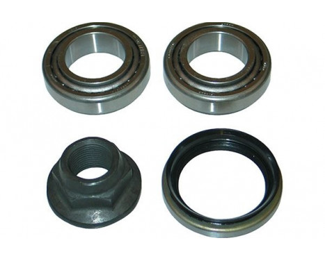 Wheel bearing WBK-5507 Kavo parts