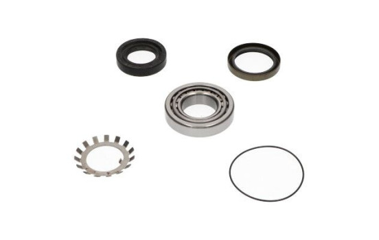 Wheel bearing WBK-5508 Kavo parts, Image 6